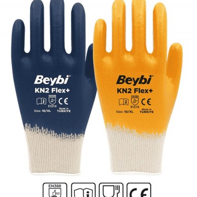 Beybi KN2 FLEX 