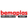 Bema Plas Eldiven İç ve Dış Tic. Ltd. Şti. Bema Plas Eldiven İç ve Dış Tic. Ltd. Şti.