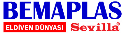 Bema Plas Eldiven İç ve Dış Tic. Ltd. Şti.